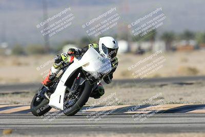 media/Nov-29-2025-TrackXperience (Sat) [[2953a387f4]]/2-Level 2/Session 2 Turn 4/